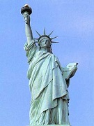 美國紐約州NEW YORK公司注冊(cè)分析