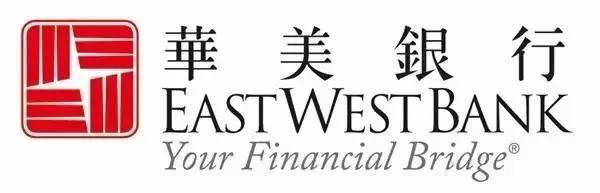 美國銀行開戶首選華美銀行
