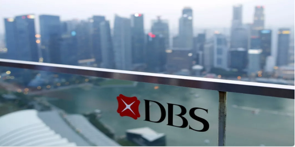 香港銀行賬戶大清查，你該如何應(yīng)對？