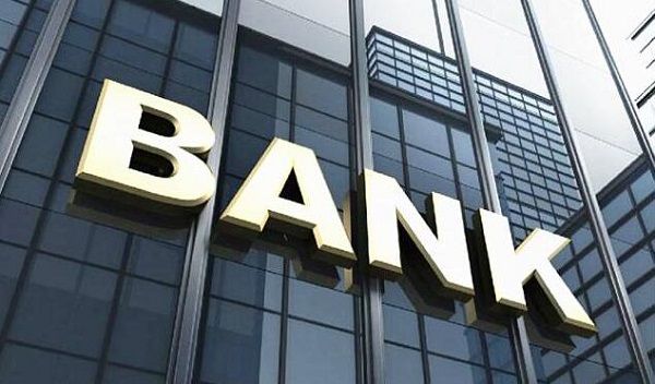 香港公司銀行開戶所需資料