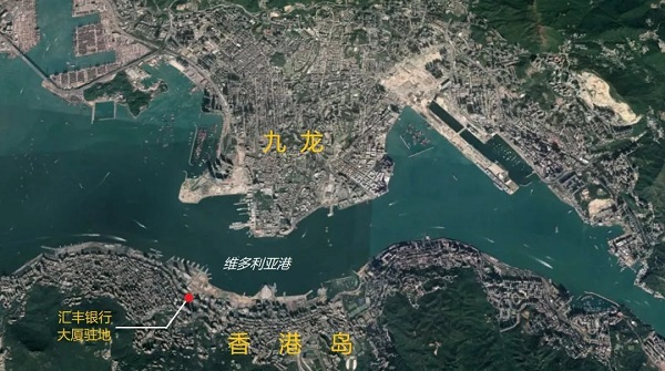 香港投資稅收風險回避指南！
