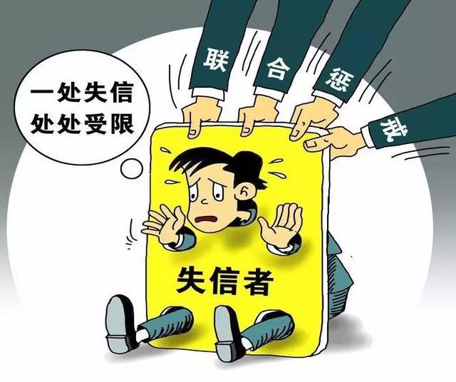 M0002E4CggSA1hkh-SABY62AADCOUbmnZI360.jpg