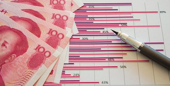 離岸公司能避什么稅?—創百匯