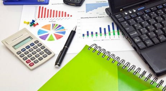明年中國將清查全部銀行賬戶