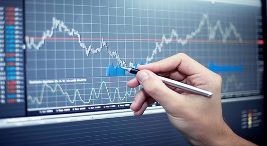 外匯揭秘沒有中央銀行的香港外匯市場