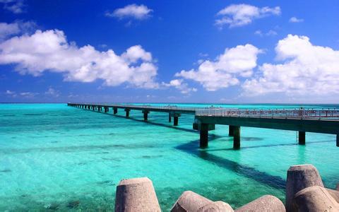 海邊.jpg
