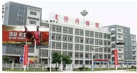 555.jpg